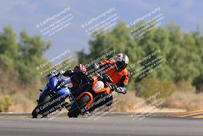 media/Nov-06-2022-SoCal Trackdays (Sun) [[208d2ccc26]]/Turn 7 Set 1 (1050am)/